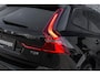 Volvo XC60 T8 Plug-in hybrid AWD Ultra Dark Exec. Ed. | Bowers & Wilkins | Luchtvering | Stoelmassage & Ventilatie | Gelaagd glas | Head-up Display | 22'' |