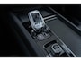 Volvo XC60 T8 Plug-in hybrid AWD Ultra Dark Exec. Ed. | Bowers & Wilkins | Luchtvering | Stoelmassage & Ventilatie | Gelaagd glas | Head-up Display | 22'' |