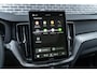 Volvo XC60 T8 Plug-in hybrid AWD Ultra Dark Exec. Ed. | Bowers & Wilkins | Luchtvering | Stoelmassage & Ventilatie | Gelaagd glas | Head-up Display | 22'' |