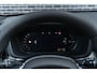 Volvo XC60 T8 Plug-in hybrid AWD Ultra Dark Exec. Ed. | Bowers & Wilkins | Luchtvering | Stoelmassage & Ventilatie | Gelaagd glas | Head-up Display | 22'' |