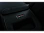 Volvo XC60 T8 Plug-in hybrid AWD Ultra Dark Exec. Ed. | Bowers & Wilkins | Luchtvering | Stoelmassage & Ventilatie | Gelaagd glas | Head-up Display | 22'' |