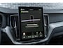 Volvo XC60 T8 Plug-in hybrid AWD Ultra Dark Exec. Ed. | Bowers & Wilkins | Luchtvering | Stoelmassage & Ventilatie | Gelaagd glas | Head-up Display | 22'' |