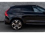 Volvo XC60 T8 Plug-in hybrid AWD Ultra Dark Exec. Ed. | Bowers & Wilkins | Luchtvering | Stoelmassage & Ventilatie | Gelaagd glas | Head-up Display | 22'' |