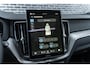 Volvo XC60 T8 Plug-in hybrid AWD Ultra Dark Exec. Ed. | Bowers & Wilkins | Luchtvering | Stoelmassage & Ventilatie | Gelaagd glas | Head-up Display | 22'' |