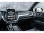 Volvo XC60 T8 Plug-in hybrid AWD Ultra Dark Exec. Ed. | Bowers & Wilkins | Luchtvering | Stoelmassage & Ventilatie | Gelaagd glas | Head-up Display | 22'' |