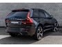 Volvo XC60 T8 Plug-in hybrid AWD Ultra Dark Exec. Ed. | Bowers & Wilkins | Luchtvering | Stoelmassage & Ventilatie | Gelaagd glas | Head-up Display | 22'' |