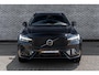 Volvo XC60 T8 Plug-in hybrid AWD Ultra Dark Exec. Ed. | Bowers & Wilkins | Luchtvering | Stoelmassage & Ventilatie | Gelaagd glas | Head-up Display | 22'' |