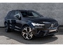 Volvo XC60 T8 Plug-in hybrid AWD Ultra Dark Exec. Ed. | Bowers & Wilkins | Luchtvering | Stoelmassage & Ventilatie | Gelaagd glas | Head-up Display | 22'' |