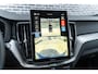 Volvo XC60 T8 Plug-in hybrid AWD Ultra Dark Exec. Ed. | Bowers & Wilkins | Luchtvering | Stoelmassage & Ventilatie | Gelaagd glas | Head-up Display | 22'' |