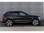 Volvo XC60 T8 Plug-in hybrid AWD Ultra Dark Exec. Ed. | Bowers & Wilkins | Luchtvering | Stoelmassage & Ventilatie | Gelaagd glas | Head-up Display | 22'' |