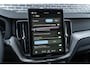 Volvo XC60 T8 Plug-in hybrid AWD Ultra Dark Exec. Ed. | Bowers & Wilkins | Luchtvering | Stoelmassage & Ventilatie | Gelaagd glas | Head-up Display | 22'' |