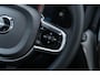 Volvo XC60 T8 Plug-in hybrid AWD Ultra Dark Exec. Ed. | Bowers & Wilkins | Luchtvering | Stoelmassage & Ventilatie | Gelaagd glas | Head-up Display | 22'' |