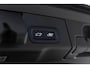 Volvo XC60 T8 Plug-in hybrid AWD Ultra Dark Exec. Ed. | Bowers & Wilkins | Luchtvering | Stoelmassage & Ventilatie | Gelaagd glas | Head-up Display | 22'' |