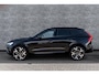 Volvo XC60 T8 Plug-in hybrid AWD Ultra Dark Exec. Ed. | Bowers & Wilkins | Luchtvering | Stoelmassage & Ventilatie | Gelaagd glas | Head-up Display | 22'' |