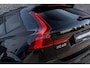 Volvo XC60 T8 Plug-in hybrid AWD Ultra Dark Exec. Ed. | Bowers & Wilkins | Luchtvering | Stoelmassage & Ventilatie | Gelaagd glas | Head-up Display | 22'' |