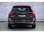 Volvo XC60 T6 335 pk Plug-in hybrid AWD Essential | Trekhaak 2.250 kg | Lederen Bekleding | Extra getint glas | Driver Assist | Climate line | 19" | All Season Banden | Charcoal Hemelbekleding | Park Assist Voor en Achter |