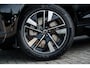 Volvo XC60 T6 335 pk Plug-in hybrid AWD Essential | Trekhaak 2.250 kg | Lederen Bekleding | Extra getint glas | Driver Assist | Climate line | 19" | All Season Banden | Charcoal Hemelbekleding | Park Assist Voor en Achter |