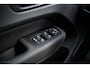 Volvo XC60 T6 335 pk Plug-in hybrid AWD Essential | Trekhaak 2.250 kg | Lederen Bekleding | Extra getint glas | Driver Assist | Climate line | 19" | All Season Banden | Charcoal Hemelbekleding | Park Assist Voor en Achter |