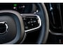 Volvo XC60 T6 335 pk Plug-in hybrid AWD Essential | Trekhaak 2.250 kg | Lederen Bekleding | Extra getint glas | Driver Assist | Climate line | 19" | All Season Banden | Charcoal Hemelbekleding | Park Assist Voor en Achter |