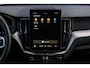 Volvo XC60 T6 335 pk Plug-in hybrid AWD Essential | Trekhaak 2.250 kg | Lederen Bekleding | Extra getint glas | Driver Assist | Climate line | 19" | All Season Banden | Charcoal Hemelbekleding | Park Assist Voor en Achter |