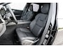 Volvo XC60 T6 335 pk Plug-in hybrid AWD Essential | Trekhaak 2.250 kg | Lederen Bekleding | Extra getint glas | Driver Assist | Climate line | 19" | All Season Banden | Charcoal Hemelbekleding | Park Assist Voor en Achter |