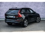 Volvo XC60 T6 335 pk Plug-in hybrid AWD Essential | Trekhaak 2.250 kg | Lederen Bekleding | Extra getint glas | Driver Assist | Climate line | 19" | All Season Banden | Charcoal Hemelbekleding | Park Assist Voor en Achter |