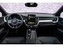 Volvo XC60 T6 335 pk Plug-in hybrid AWD Essential | Trekhaak 2.250 kg | Lederen Bekleding | Extra getint glas | Driver Assist | Climate line | 19" | All Season Banden | Charcoal Hemelbekleding | Park Assist Voor en Achter |
