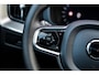 Volvo XC60 T6 335 pk Plug-in hybrid AWD Essential | Trekhaak 2.250 kg | Lederen Bekleding | Extra getint glas | Driver Assist | Climate line | 19" | All Season Banden | Charcoal Hemelbekleding | Park Assist Voor en Achter |