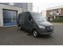 Mercedes-Benz eSprinter 314 L2H2 Select 81kWh 115 kW Snellader, Distronic, Smartphone integratie, Etc.
