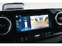 Mercedes-Benz eSprinter 314 L2H2 Select 81kWh 115 kW Snellader, Distronic, Smartphone integratie, Etc.