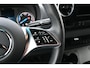 Mercedes-Benz eSprinter 314 L2H2 Select 81kWh 115 kW Snellader, Distronic, Smartphone integratie, Etc.