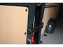 Mercedes-Benz eSprinter 314 L2H2 Select 81kWh 115 kW Snellader, Distronic, Smartphone integratie, Etc.