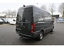 Mercedes-Benz eSprinter 314 L2H2 Select 81kWh 115 kW Snellader, Distronic, Smartphone integratie, Etc.
