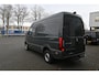 Mercedes-Benz eSprinter 314 L2H2 Select 81kWh 115 kW Snellader, Distronic, Smartphone integratie, Etc.