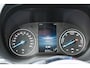 Mercedes-Benz eSprinter 314 L2H2 Select 81kWh 115 kW Snellader, Distronic, Smartphone integratie, Etc.