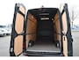 Mercedes-Benz eSprinter 314 L2H2 Select 81kWh 115 kW Snellader, Distronic, Smartphone integratie, Etc.
