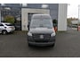 Mercedes-Benz eSprinter 314 L2H2 Select 81kWh 115 kW Snellader, Distronic, Smartphone integratie, Etc.