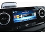Mercedes-Benz eSprinter 314 L2H2 Select 81kWh 115 kW Snellader, Distronic, Smartphone integratie, Etc.
