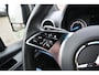 Mercedes-Benz eSprinter 314 L2H2 Select 81kWh 115 kW Snellader, Distronic, Smartphone integratie, Etc.