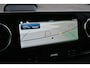 Mercedes-Benz eSprinter 314 L2H2 Select 81kWh 115 kW Snellader, Distronic, Smartphone integratie, Etc.