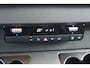 Mercedes-Benz eSprinter 314 L2H2 Select 81kWh 115 kW Snellader, Distronic, Smartphone integratie, Etc.