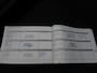 Renault Clio 1.0 TCe Zen | Trekhaak | Parkeersensoren | Keyless | Climate Control |