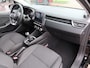Renault Clio 1.0 TCe Zen | Trekhaak | Parkeersensoren | Keyless | Climate Control |