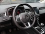 Renault Clio 1.0 TCe Zen | Trekhaak | Parkeersensoren | Keyless | Climate Control |