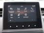 Renault Clio 1.0 TCe Zen | Trekhaak | Parkeersensoren | Keyless | Climate Control |
