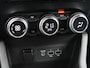 Renault Clio 1.0 TCe Zen | Trekhaak | Parkeersensoren | Keyless | Climate Control |
