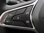 Renault Clio 1.0 TCe Zen | Trekhaak | Parkeersensoren | Keyless | Climate Control |
