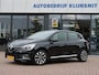 Renault Clio 1.0 TCe Zen | Trekhaak | Parkeersensoren | Keyless | Climate Control |