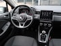 Renault Clio 1.0 TCe Zen | Trekhaak | Parkeersensoren | Keyless | Climate Control |