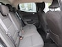 Renault Clio 1.0 TCe Zen | Trekhaak | Parkeersensoren | Keyless | Climate Control |